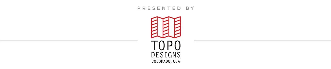 guys-of-xmas-outdoor-gear-patrol-topo-badge