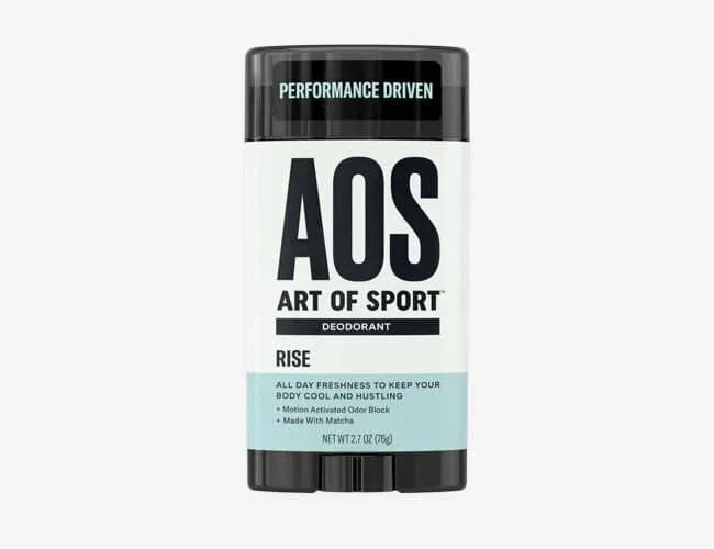 gym-lovers-gear-patrol-AOS