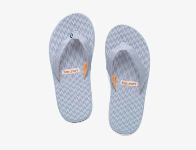gym-lovers-gear-patrol-flipflops