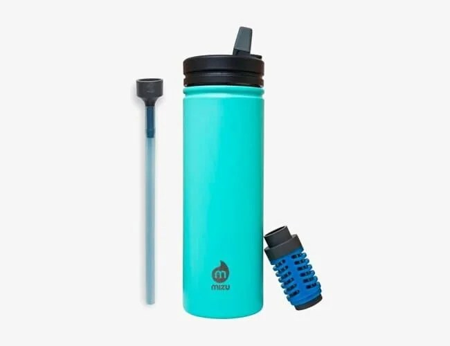 gym-lovers-gear-patrol-mizu