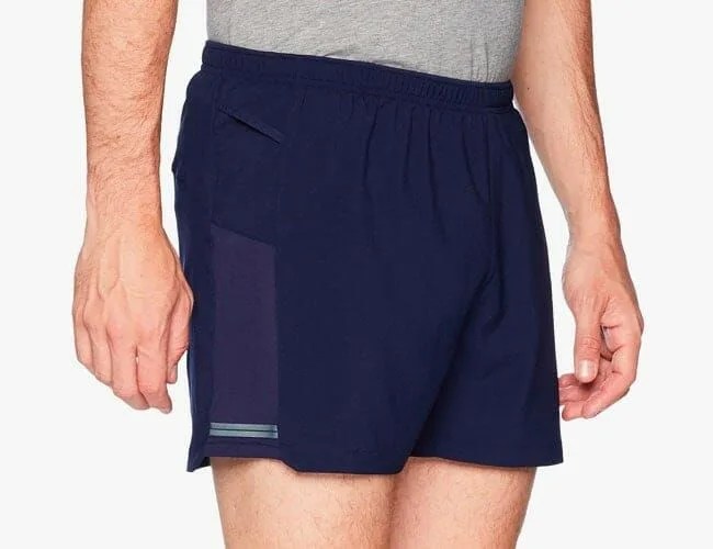 gym-lovers-gear-patrol-shorts