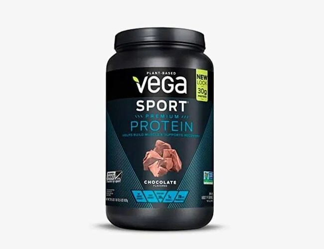gym-lovers-gear-patrol-vega-protein