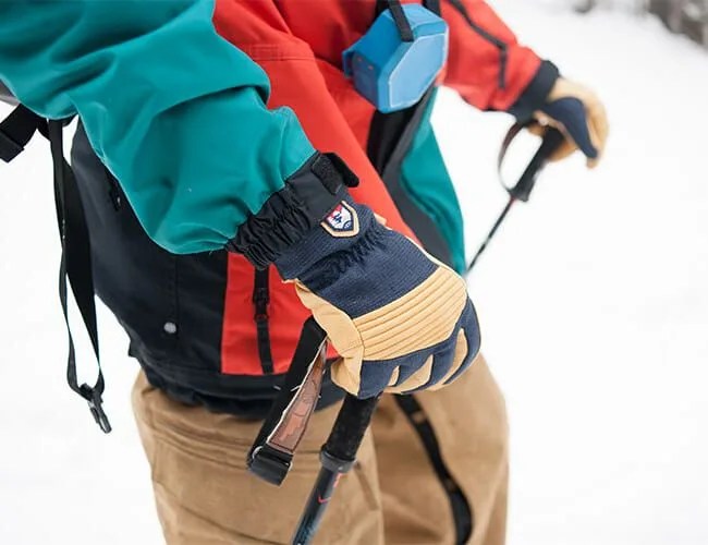 hestra-gear-patrol-feature
