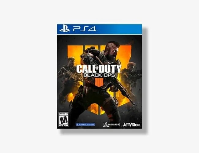 how-to-perform-at-your-best-gear-patrol-call-of-duty