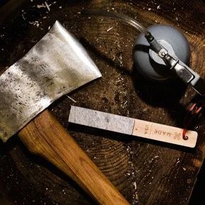 howtochopwood-gear-patrol-sidebar