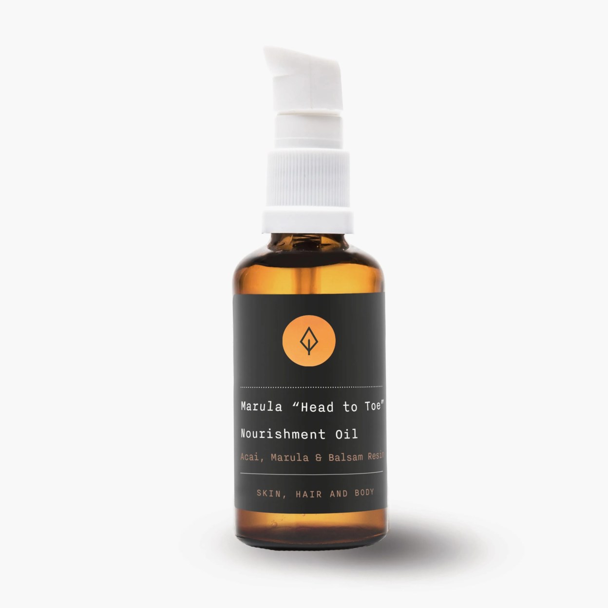 lost explorer brand grooming product