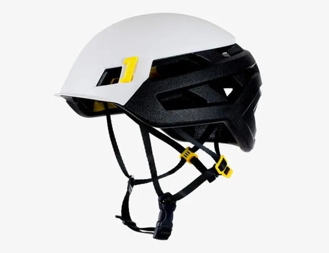 mammut-climbing-helmet-gear-patrol-feature