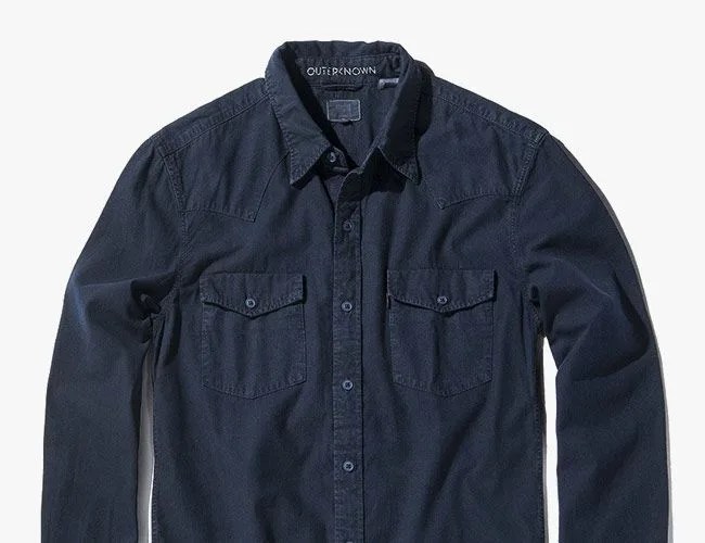 outerknown-x-levi-gear-patrol-full-featured-2