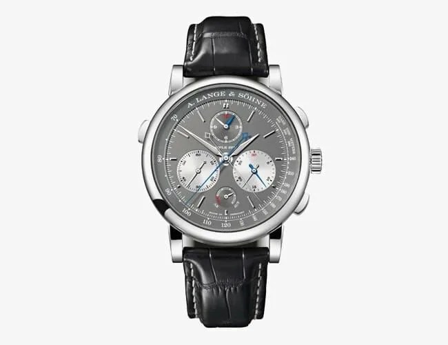 over-the-top-watches-gear-patrol-a-lange
