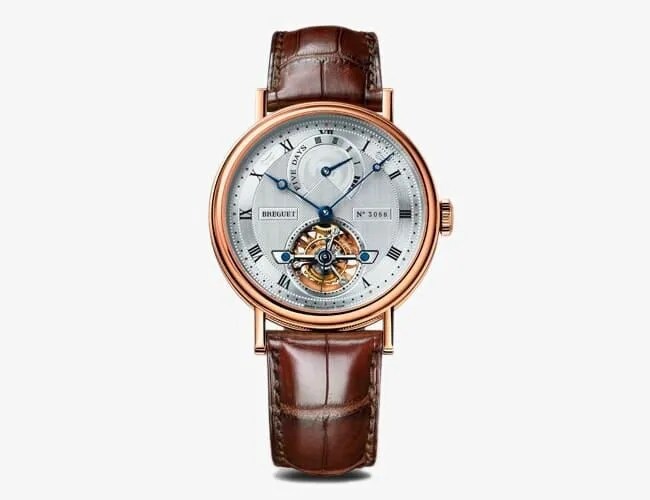 over-the-top-watches-gear-patrol-breguet
