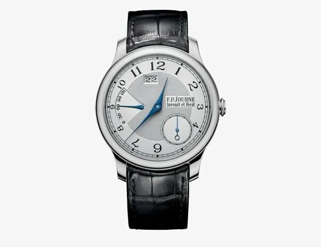 over-the-top-watches-gear-patrol-fp-journe