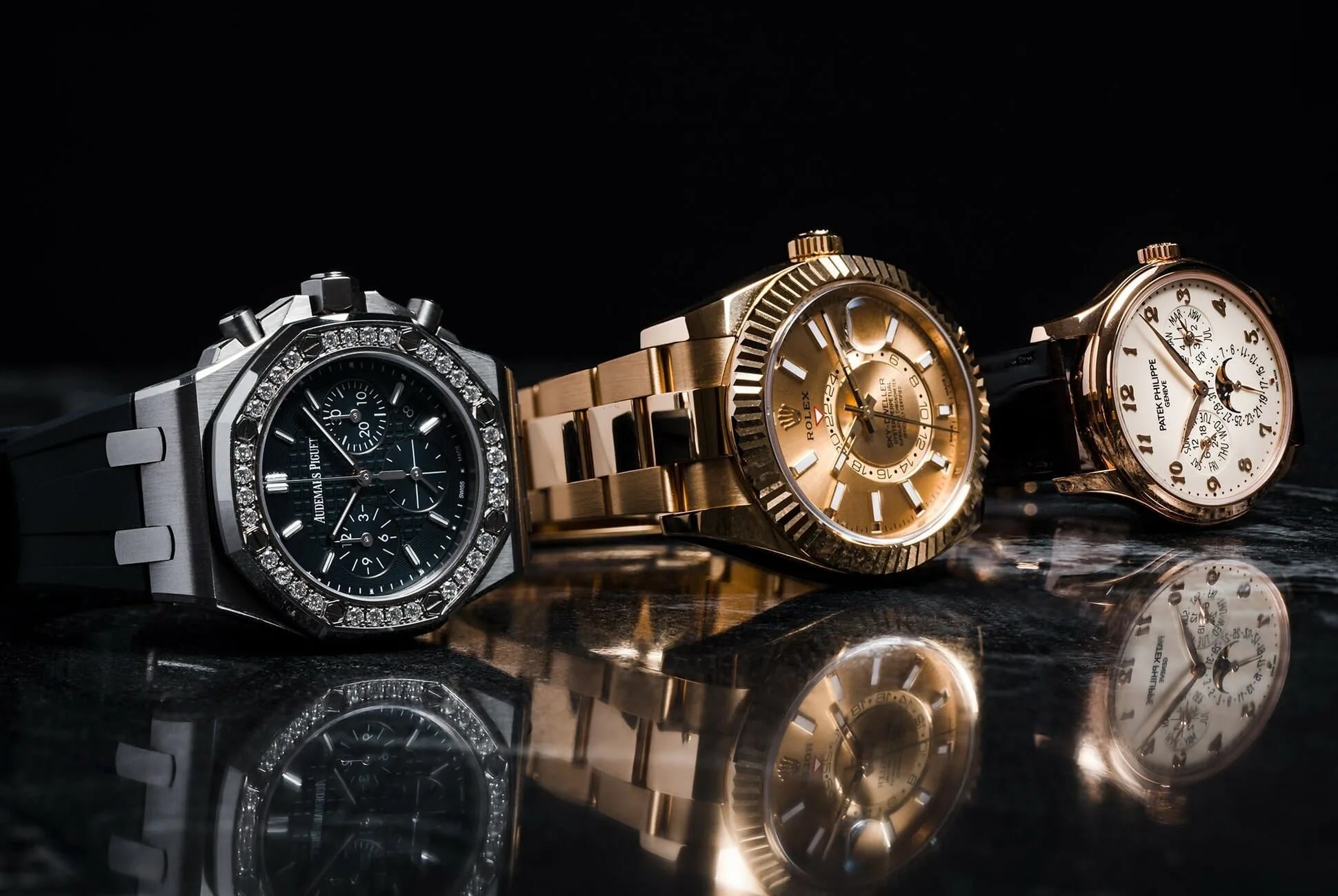 over-the-top-watches-gear-patrol-full-lead