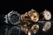 over-the-top-watches-gear-patrol-full-lead