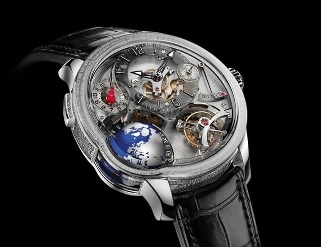 over-the-top-watches-gear-patrol-greubel