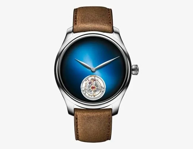 over-the-top-watches-gear-patrol-h-moser