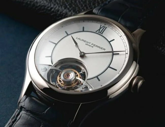 over-the-top-watches-gear-patrol-laurent-ferrier