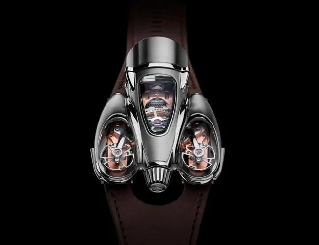 over-the-top-watches-gear-patrol-mbandf