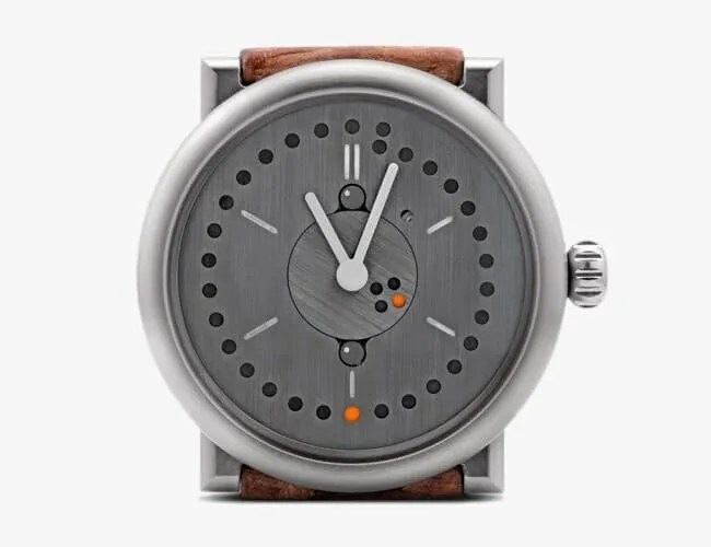 over-the-top-watches-gear-patrol-ochs-junior