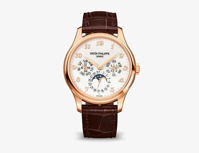over-the-top-watches-gear-patrol-patek-phillipe