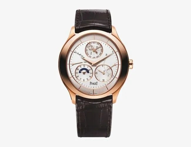 over-the-top-watches-gear-patrol-piaget