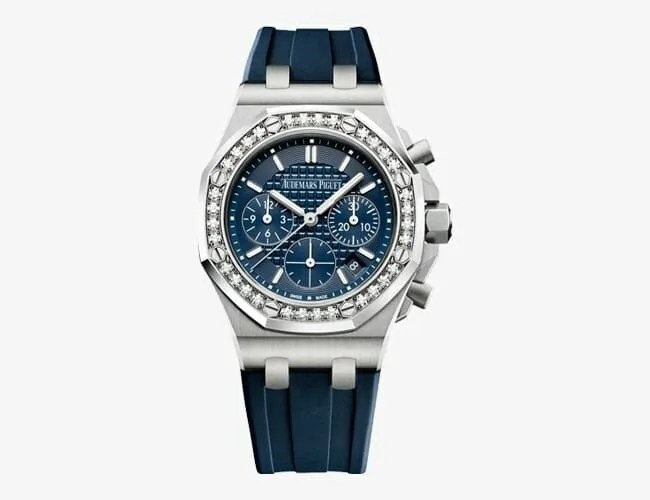 over-the-top-watches-gear-patrol-piguet