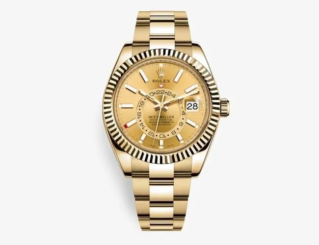 over-the-top-watches-gear-patrol-rolex