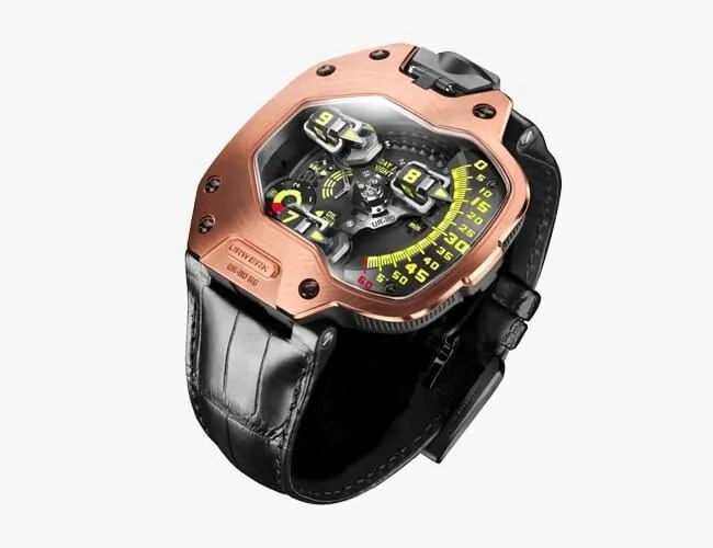over-the-top-watches-gear-patrol-urwerk