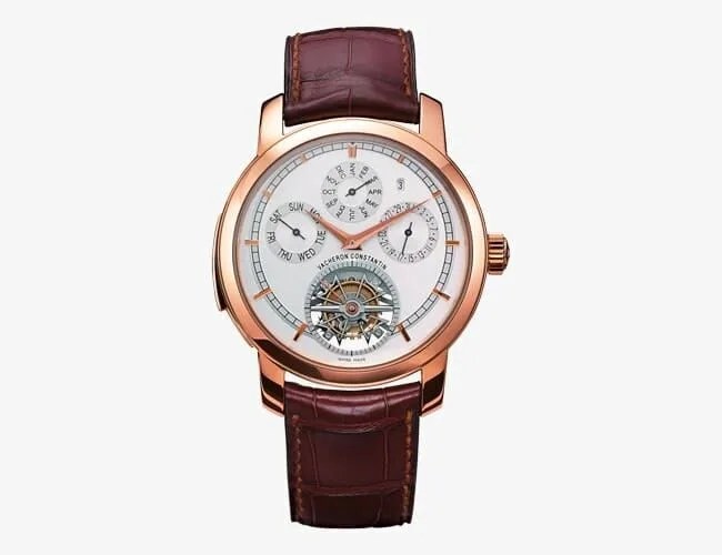 over-the-top-watches-gear-patrol-vacheron