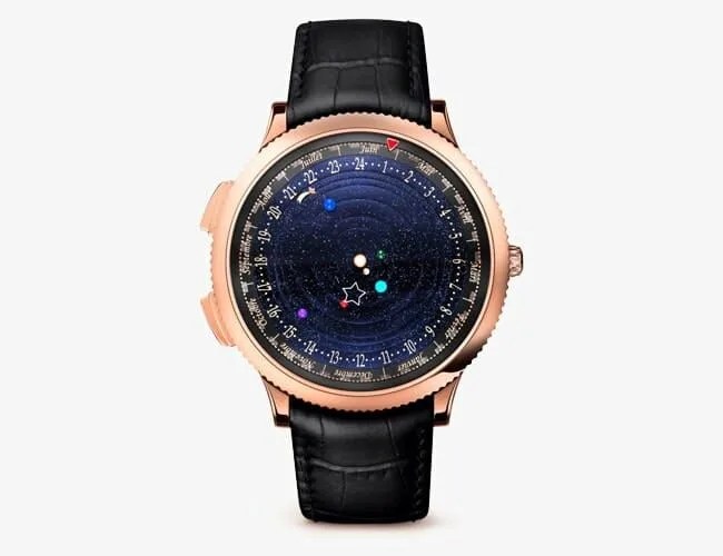 over-the-top-watches-gear-patrol-van-cleef