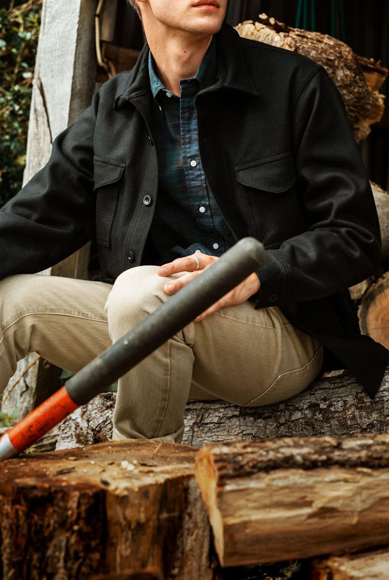 overshirts-M2W-gear-patrol-filson