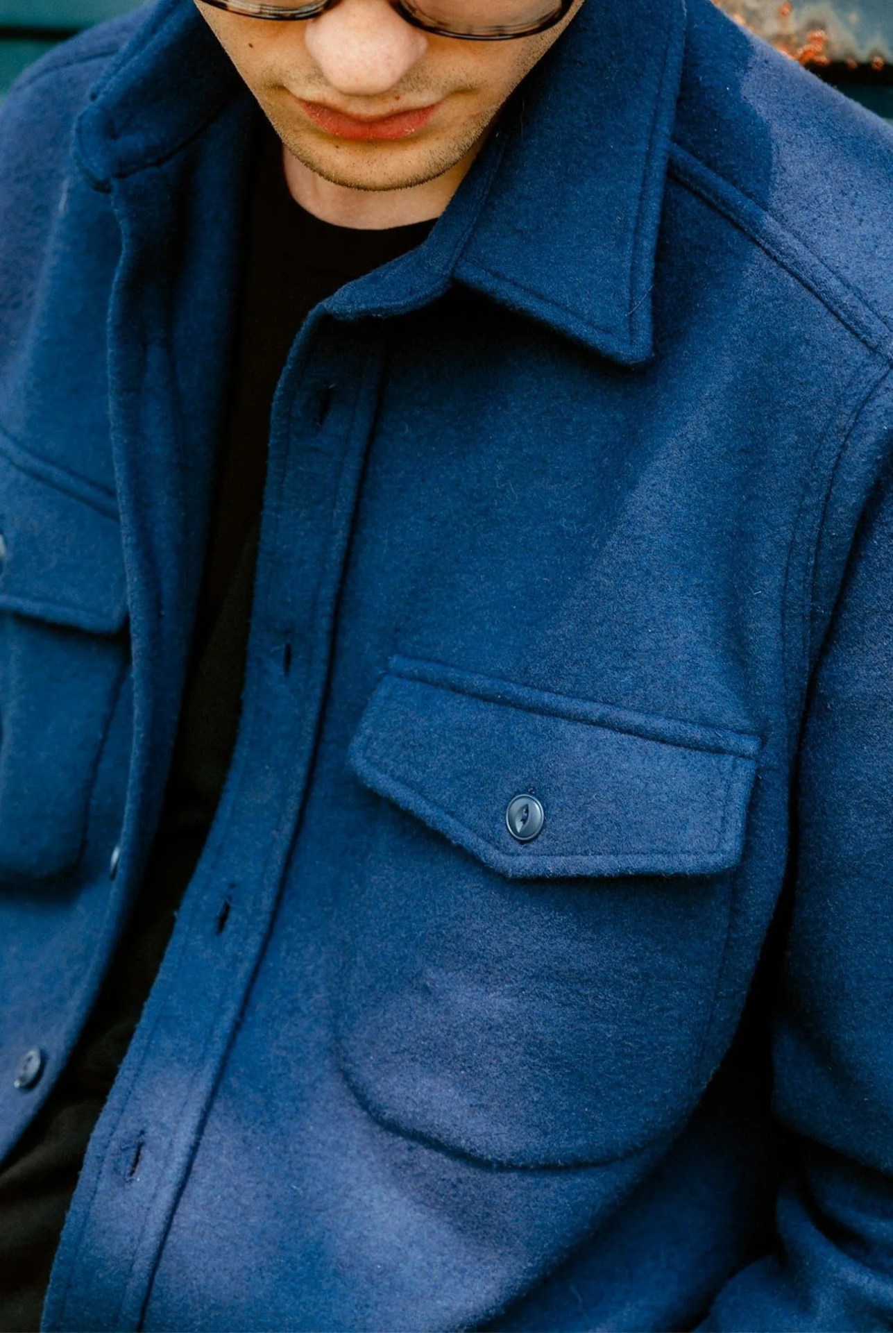 overshirts-M2W-gear-patrol-taylor-stitch