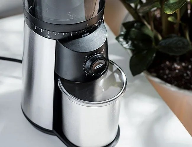 oxo-burr-grinder-gear-patrol-feature