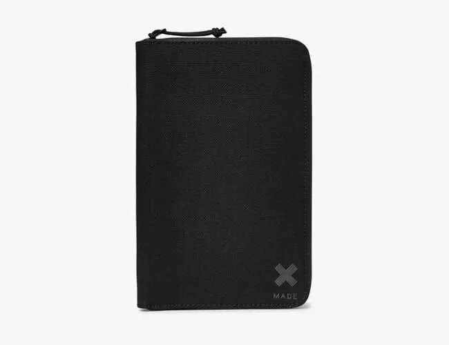 road-trip-gifts-gear-patrol-best-made-co