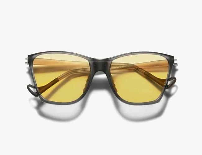 road-trip-gifts-gear-patrol-district-vision