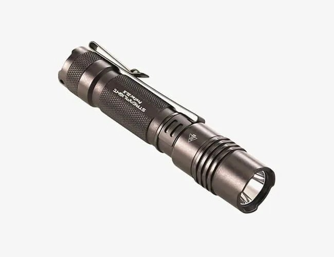 road-trip-gifts-gear-patrol-flashlight