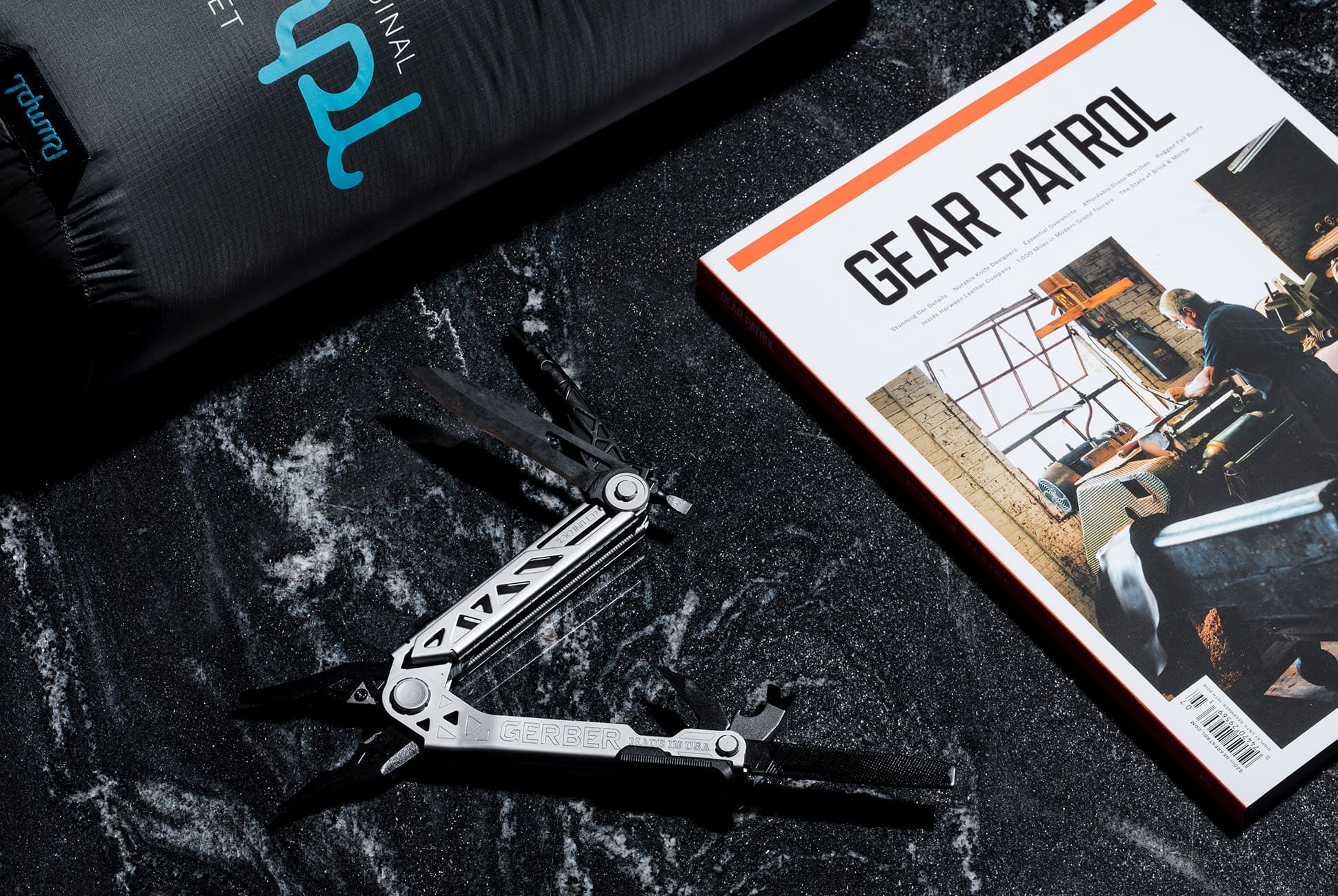 road-trip-gifts-gear-patrol-full-lead