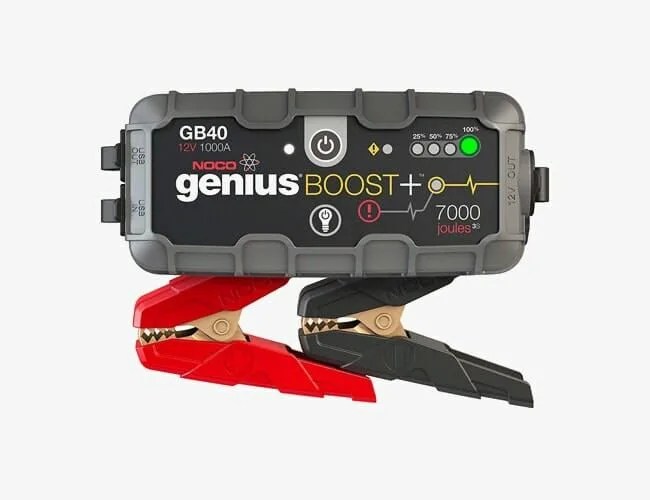 road-trip-gifts-gear-patrol-genius-boost