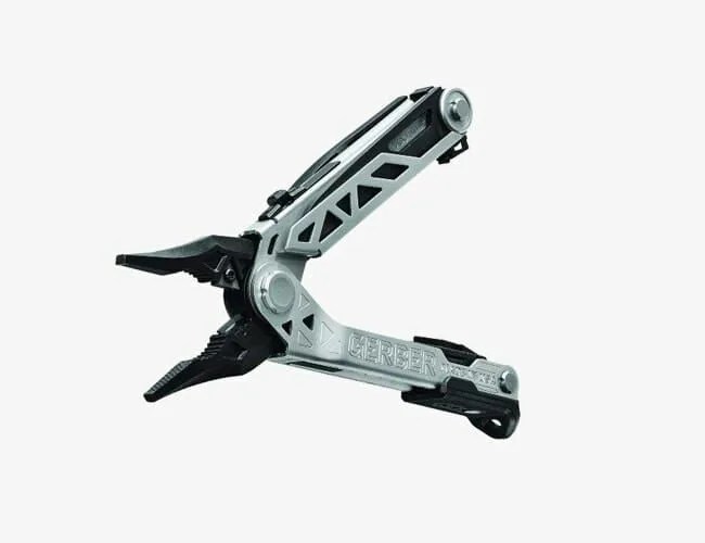 road-trip-gifts-gear-patrol-gerber