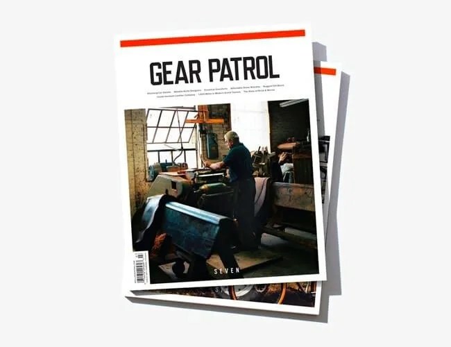 road-trip-gifts-gear-patrol-gp-magazine