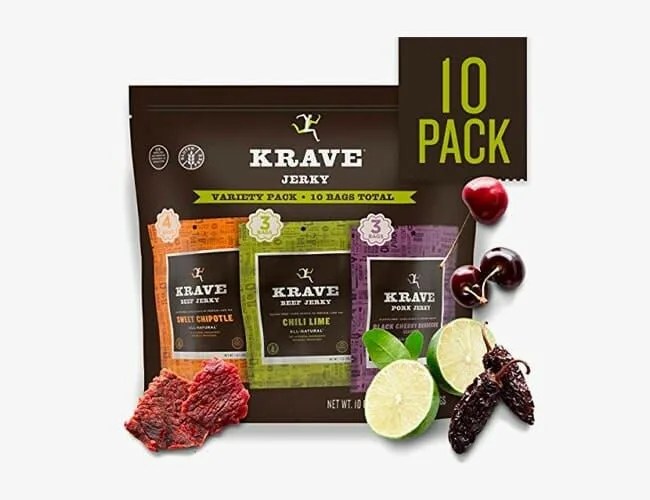 road-trip-gifts-gear-patrol-jerky