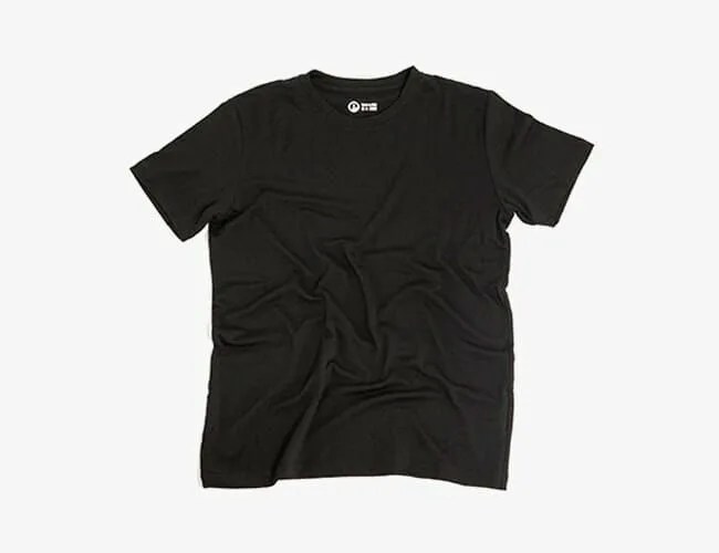 road-trip-gifts-gear-patrol-outlier