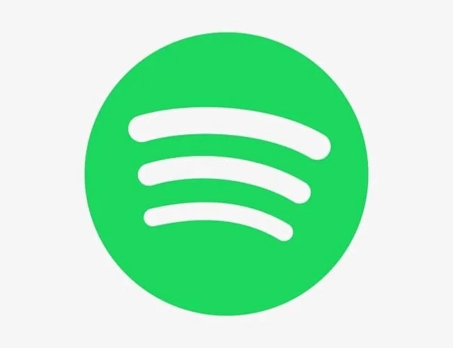 road-trip-gifts-gear-patrol-spotify