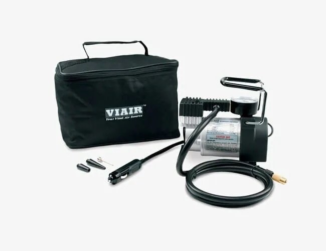road-trip-gifts-gear-patrol-viair