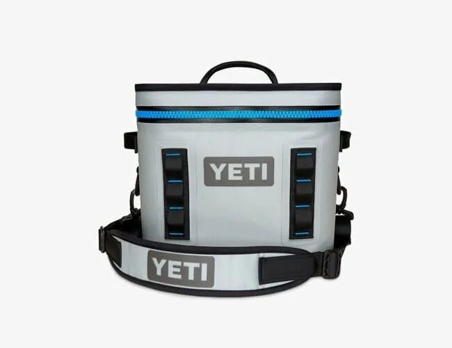 road-trip-gifts-gear-patrol-yeti