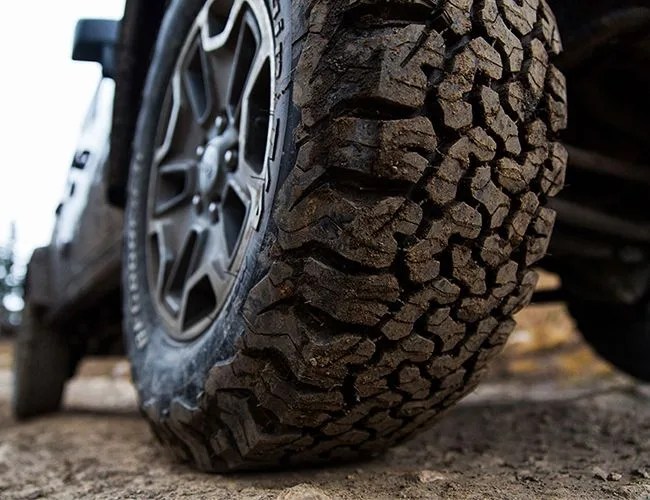 tires-gear-patrol-feature