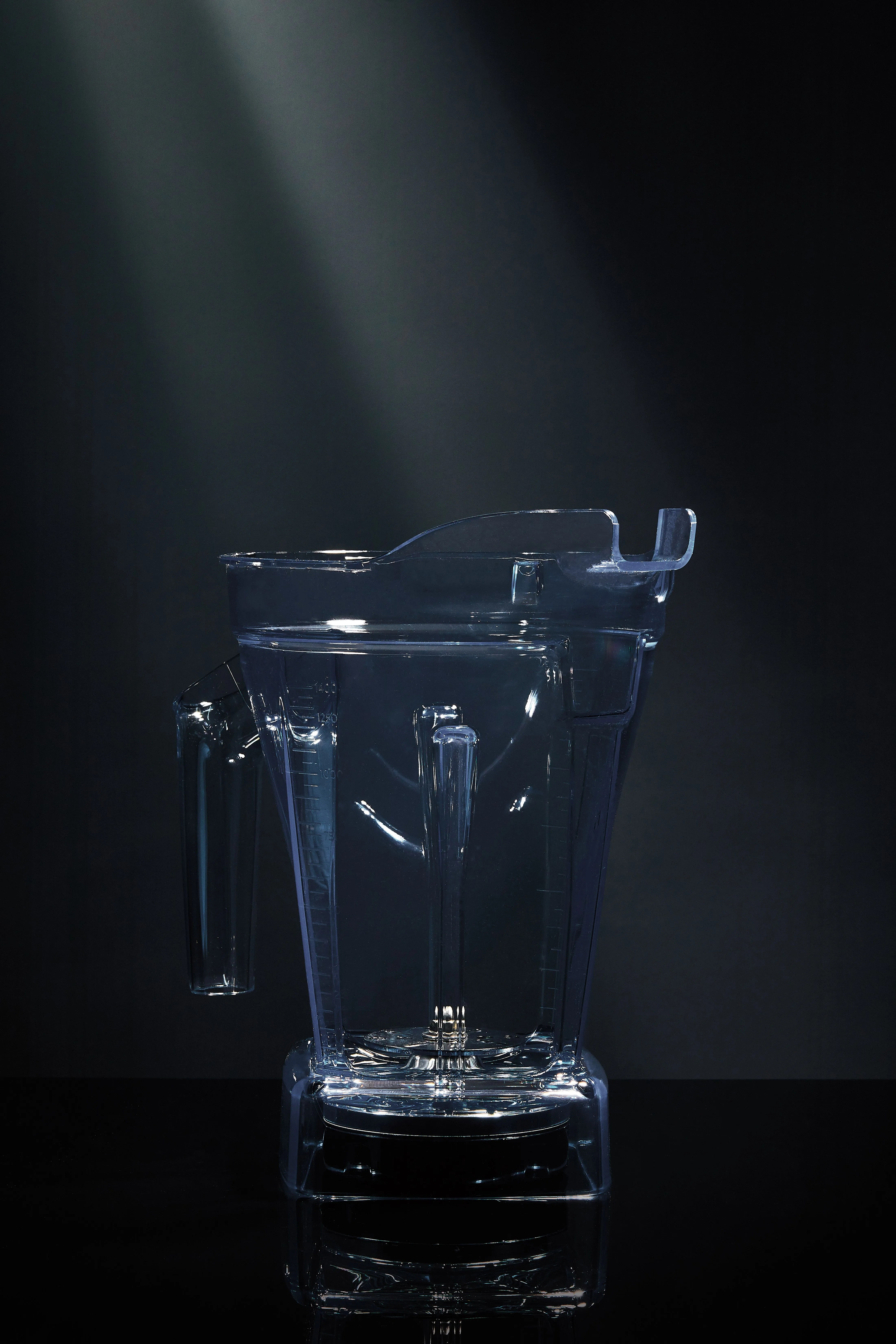 vitamix blender