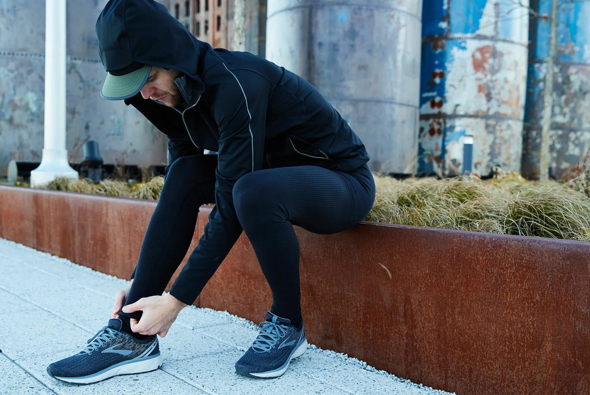 winter-running-kits-2019-FPO-010