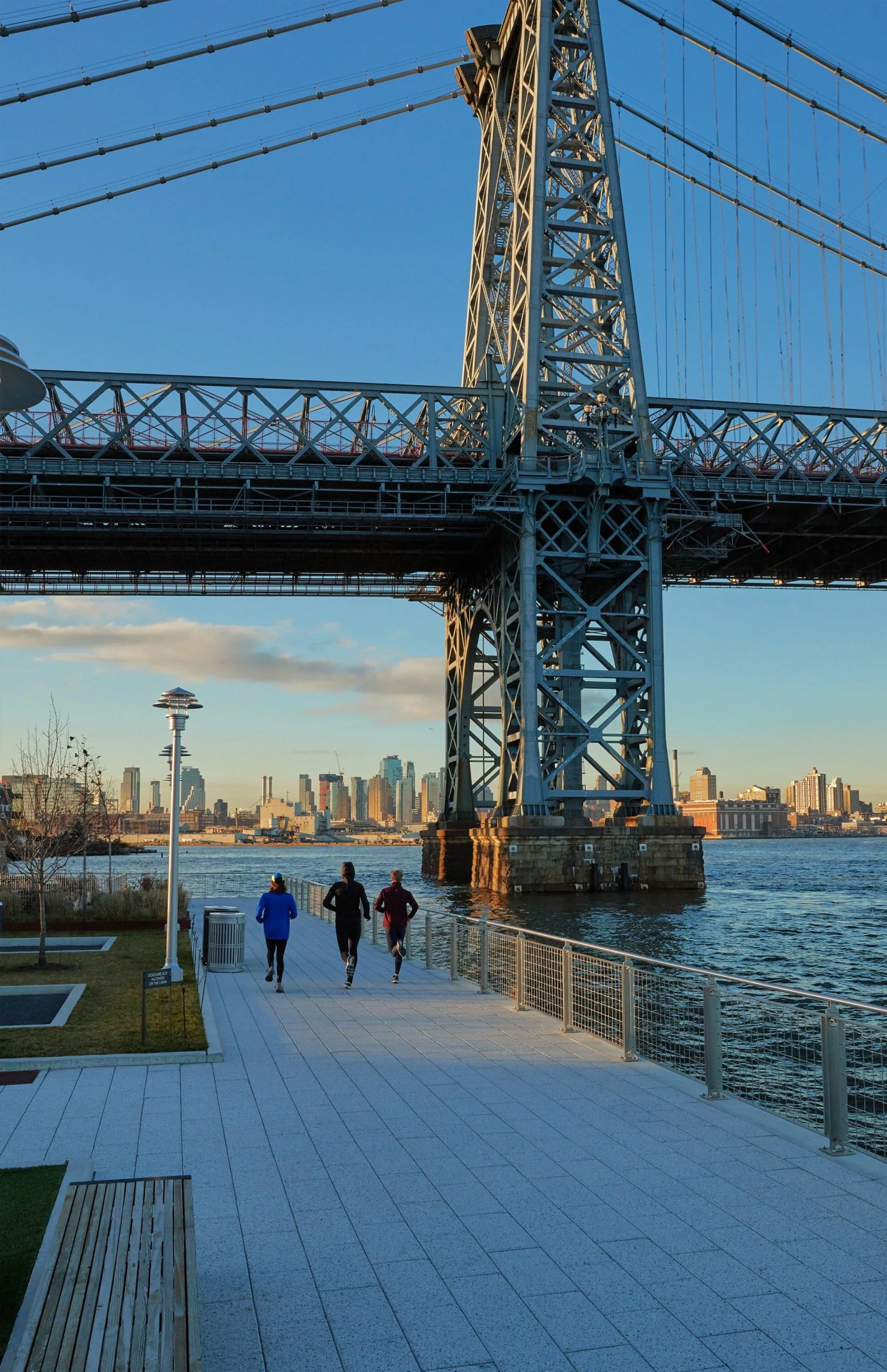 winter-running-kits-2019-FPO-013