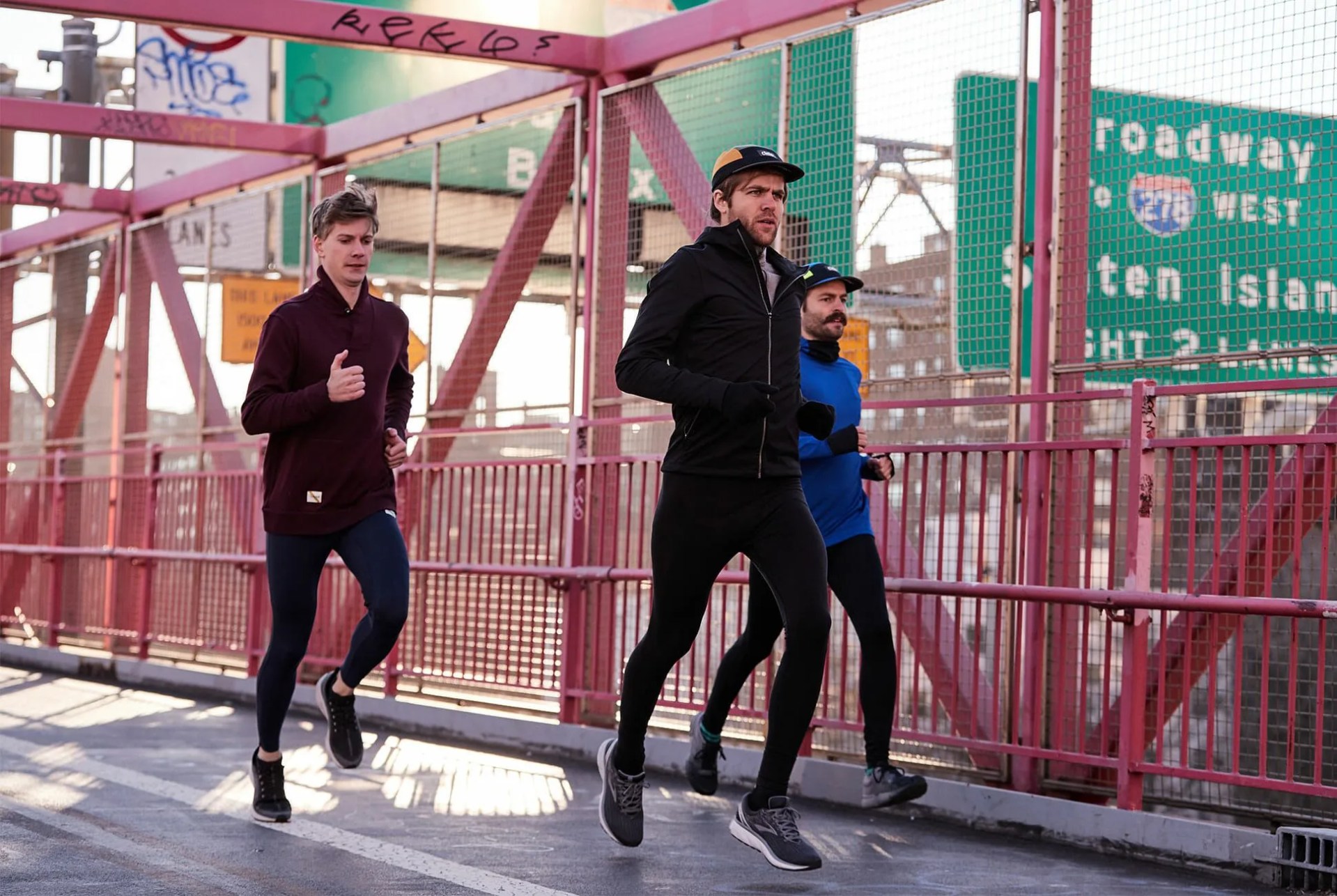 winter-running-kits-2019-FPO-015