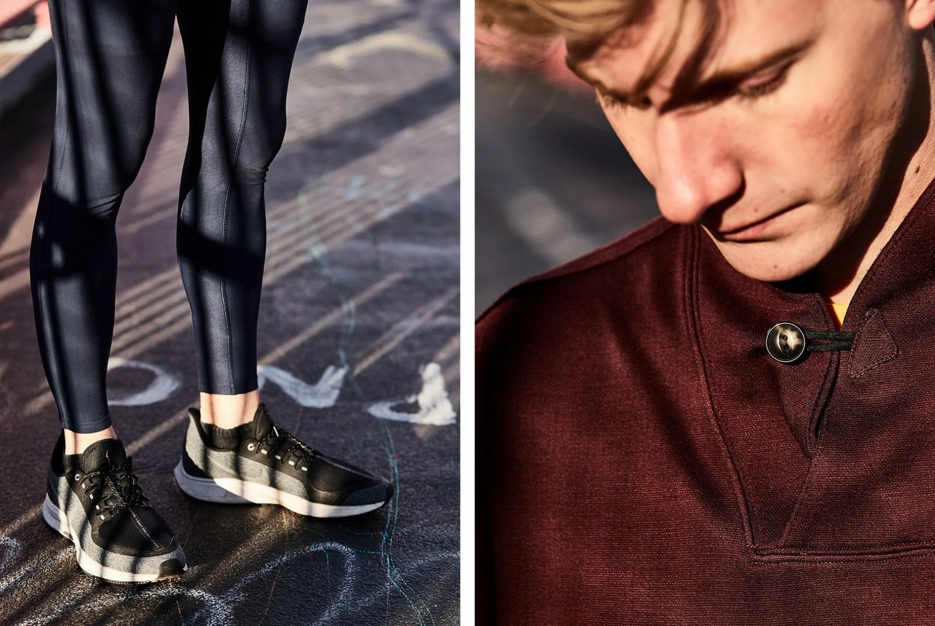 winter-running-kits-2019-FPO-016